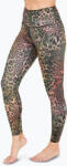 Volcom Női thermo nadrág Volcom V-Science acid