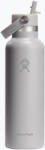 Hydro Flask Standard Flex Straw termikus palack 620 ml nyírfa