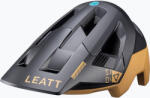 Leatt MTB AllMtn 4.0 V24 földimogyorós bukósisak