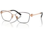 Tiffany & Co TF1160B 6162 Rama ochelari