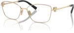 Tiffany & Co TF1160B 6021 Rama ochelari