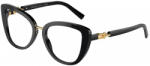 Tiffany & Co TF2242 8001 Rama ochelari
