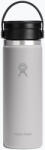 Hydro Flask Wide Flex Sip termikus palack 590 ml nyírfa