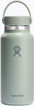 Hydro Flask Wide Flex Cap termikus palack 945 ml agave
