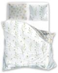 Faro Cottage Home 004, 140×200 cm