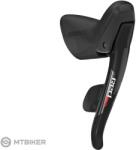 SRAM Piros váltó/fék. moha. kar, 11 sebességes