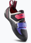 La Sportiva Kubo royal/ love potion női hegymászó cipő