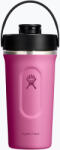 Hydro Flask Szigetelt shaker 710 ml-es zátony