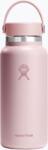 Hydro Flask Wide Flex Cap termikus palack 945 ml trillium