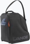 Lange Síbakancs táska Lange Shadow Boot Bag 40 l black