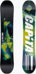 CAPiTA Férfi snowboard deszka CAPiTA Outerspace Living '25 156 cm