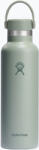 Hydro Flask Standard Flex termikus palack 620 ml agave