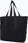 Converse Női táska Converse Premium Heavyweight Canvas converse black