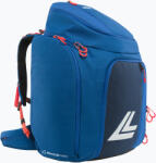 Lange sícipő hátizsák Lange Racer Bag 80 l kék/navy