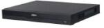 Dahua 32 csatornás NVR (NVR4232-16P-EI)