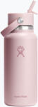 Hydro Flask Wide Flex Straw termál palack 945 ml trillium