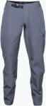 Fox Racing Férfi kerékpáros nadrág Fox Racing Ranger 2.5L Water graphite