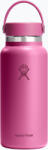 Hydro Flask Wide Flex Cap termikus palack 945 ml zátonyra futva