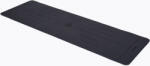 TREXO Fitness matrac TREXO TXO-B4Z002-CH 6 mm grafit