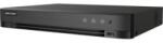 Hikvision 8 csatornás DVR (IDS-7208HQHI-M1/XT)