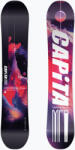 CAPiTA Férfi snowboard deszka CAPiTA Outerspace Living '25 154 cm