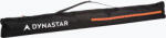 Dynastar Síléctartó táska Dynastar Extendable 160-210 cm black