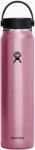Hydro Flask Lightweight Wide Flex Cap B 1180 ml turmalin termikus palack