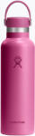Hydro Flask Standard Flex 620 ml-es zátonyhő palack