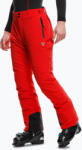 Dainese Férfi sínadrág Dainese Ariante Dermizax Ev racing red