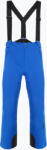 Colmar Férfi sínadrág Colmar Sapporo-Rec abyss blue