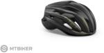 MET Trenta 3K Carbon MIPS sisak, Tadej Pogačar black edition (L (58-61 cm))