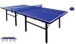 Vista fit Top-Sport Тенис маса hj l004 (l004)
