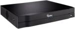 Safer DVR 8 canale rezolutie pana la 8 MP 4K, Functii AI, SMD, Face recognition, Audio prin HDCVI, Safer SAF-5108KL-i3 (SAF-5108KL-i3)