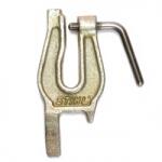 Stihl Menghina pentru sine de ghidaj STIHL (00008810401) - motosape-motocoase Menghina