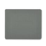 Hama 00126861 "Easy" szürke egérpad (00126861) - officedepot