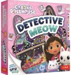 Trefl Spy Guy Gabi babaháza Detektív Meow társasjáték - Trefl