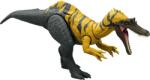 Jurassic World Jucărie interactivă Jurassic World Wild Roar - Ceratosuchops, cu sunete (HLP14)