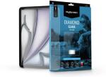 MyScreen Diamond Glass Full Glue - Apple iPad Air 11 (2024) üvegfólia (MS236850)