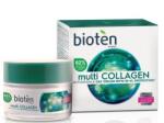 Bioten Cosmetics Multi-Collagen Antirid SPF 10 antirid cu colagen 50 ml