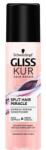 got2b Gliss Split Ends Miracle Express Repair Balsam spray 200 ml