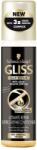 got2b Gliss Ultimate Repair Express Balsam spray 200 ml