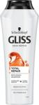 got2b Gliss Total Repair Șampon 250 ml