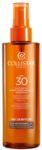 Collistar Super Self-Tanning Oil Autobronzant Tester 200 ml - fragranza