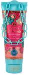 Tesori d'Oriente Tesori d`Oriente Ayurveda Cream de dus 250 ml