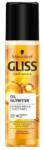 got2b Gliss Oil Nutritive Express Repair 200 ml