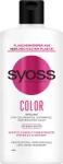 Syoss Colour Conditioner 440 ml