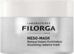 Filorga Meso Mask Masca de față Tester 50 ml Masca de fata