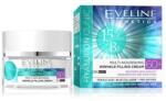 Eveline Cosmetics Evelin Bio Hyaluron Cremă de zi/noapte 60+ 50 ml