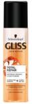 got2b Gliss Total Repair Express Balsam spray 200 ml