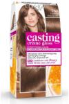 L'Oréal L'Oréal CASTING CREAM GLOSS 780 Caramel Moccacci 1 bucata